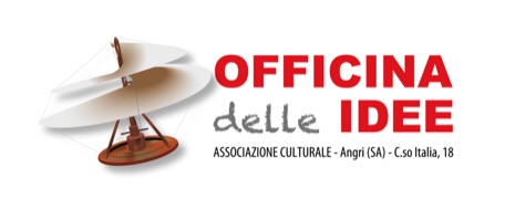 officina delle idee